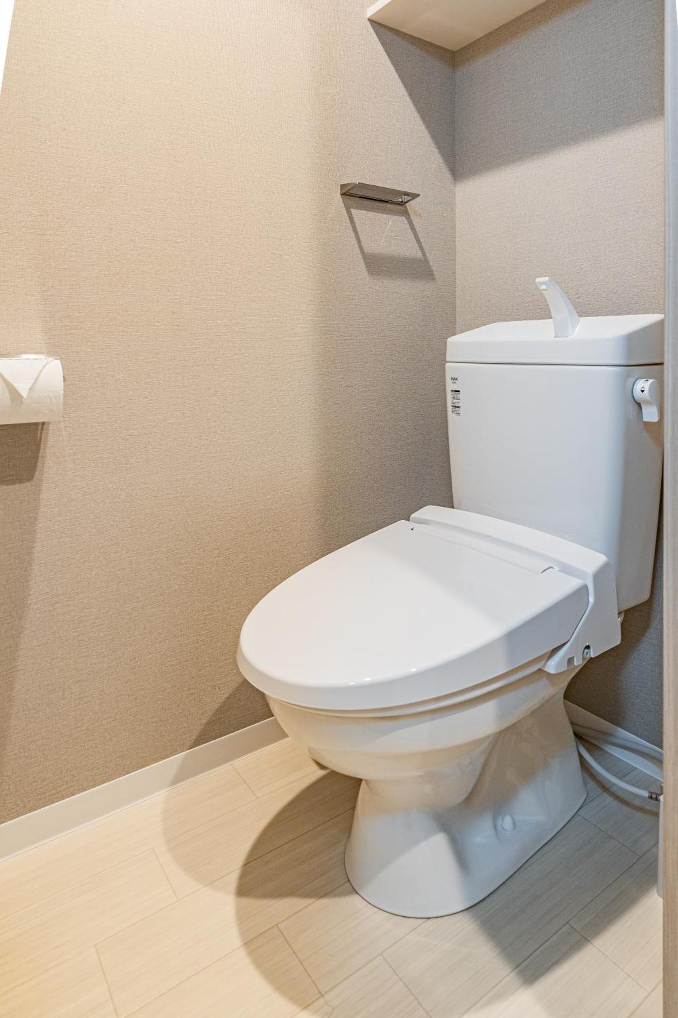 Apartment Hotel 11 Umeda Kamiyama Osaka Ngoại thất bức ảnh